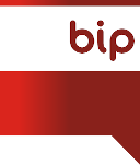 bip